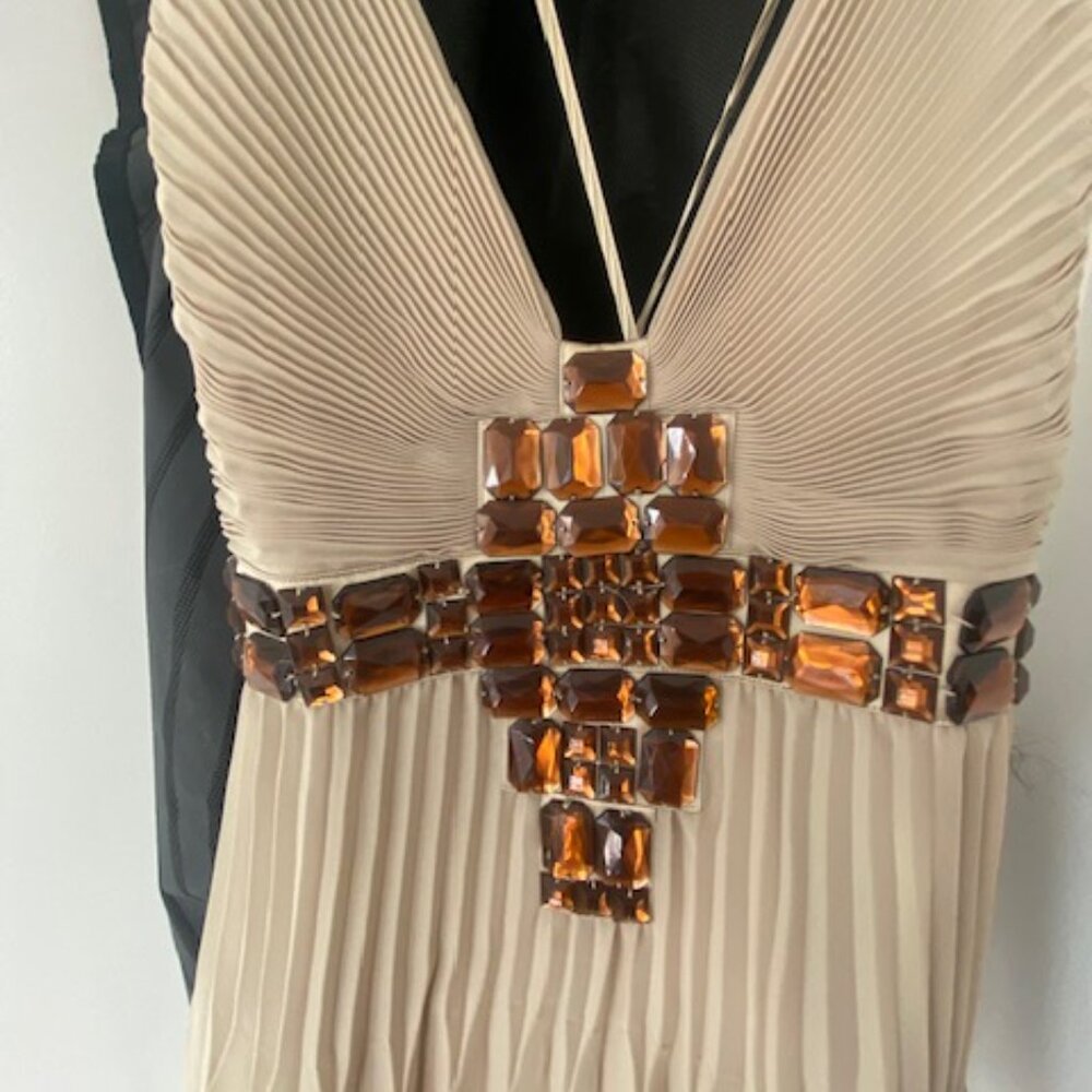 Just Cavalli dress - Picture 2 of 6